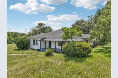 41333 State Road 19, Umatilla, FL 32784 - Photo 1