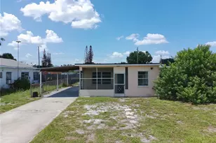 11 Harvard Ave, Frostproof, FL 33843 - Photo 1