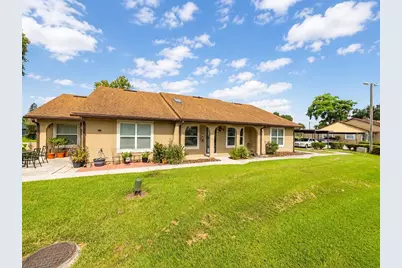 15 Tennessee Avenue #15, Saint Cloud, FL 34769 - Photo 1