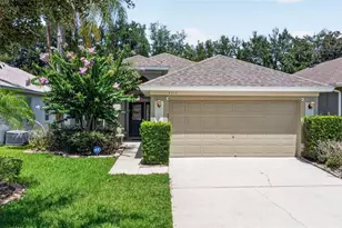 4915 Santa Clara Dr, Orlando, FL 32837 - Photo 1