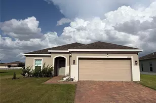 2840 Wadeview Loop, Saint Cloud, FL 34769 - Photo 1