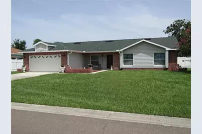 315 Larkspur Court, Kissimmee, FL 34743 - Photo 1