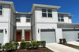 2619 Winsome Wy, Davenport, FL 33896 - Photo 1