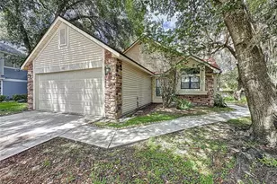 5392 Rocking Horse Pl, Oviedo, FL 32765 - Photo 1
