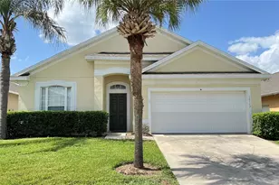 16709 Fresh Meadow Dr, Clermont, FL 34714 - Photo 1