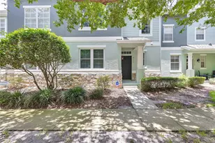 4730 Capital Blvd, Saint Cloud, FL 34769 - Photo 1