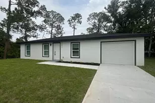 3241 Bristol St, Sebring, FL 33872 - Photo 1