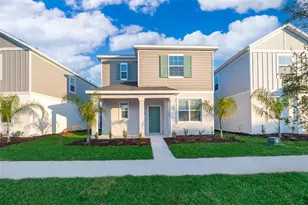 2790 Armstrong Ave, Clermont, FL 34714 - Photo 1