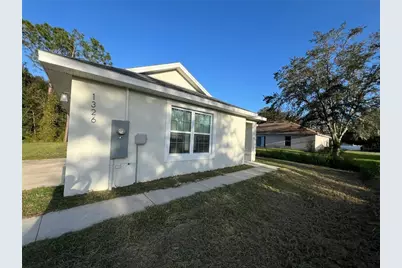 1326 Burnley Court, Kissimmee, FL 34758 - Photo 1