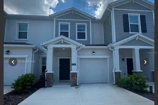 2954 Savoir Ave, Davenport, FL 33837 - Photo 1