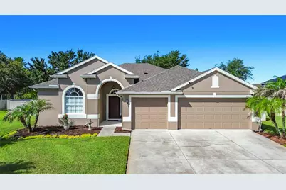 3603 Daydream Place, Saint Cloud, FL 34772 - Photo 1