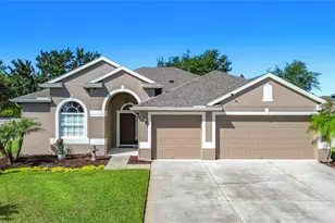 3603 Daydream Pl, Saint Cloud, FL 34772 - Photo 1