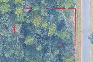 N Situs, Ocala, FL 34472 - Photo 1