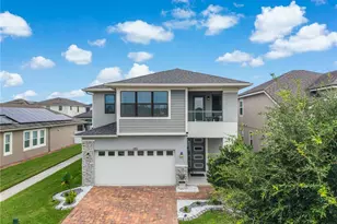 2495 Rapollo Dr, Kissimmee, FL 34741 - Photo 1