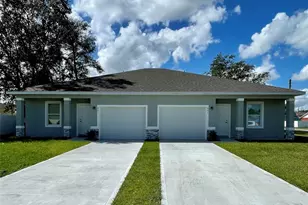 701 Camel Ct, Poinciana, FL 34759 - Photo 1