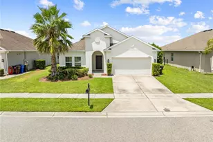 3906 Eternity Cir, Saint Cloud, FL 34772 - Photo 1