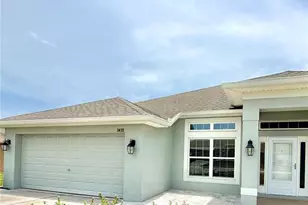 2435 Twin Lake View Rd, Winter Haven, FL 33881 - Photo 1