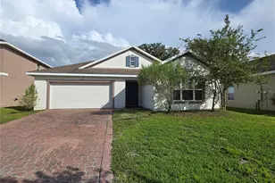 2476 Addison Creek Dr, Kissimmee, FL 34758 - Photo 1