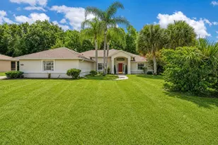 3739 Sunrise Oaks Dr, Port Orange, FL 32129 - Photo 1