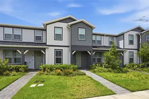 6942 Reverie Pk Ave, Orlando, FL 32829 - Photo 1