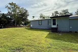 5109 Hibiscus Rd, Kissimmee, FL 34746 - Photo 1