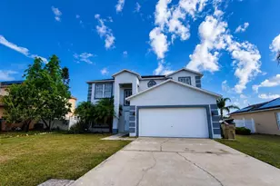 319 Alegriano Ct, Kissimmee, FL 34758 - Photo 1