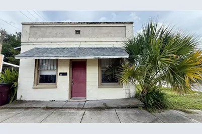 1117 11th Street, Saint Cloud, FL 34769 - Photo 1