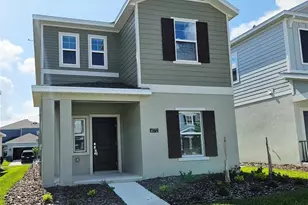 6072 Zen Wy, Clermont, FL 34714 - Photo 1