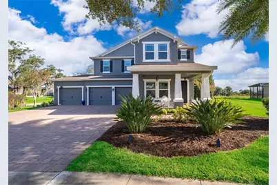 15838 Citrus Grove Loop, Winter Garden, FL 34787 - Photo 1