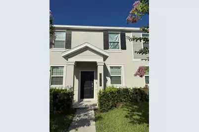 10738 Rhett Butler Alley, Winter Garden, FL 34787 - Photo 1