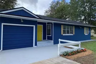 13 Volusia Dr, Debary, FL 32713 - Photo 1