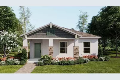 5621 Fiona Lane, Saint Cloud, FL 34771 - Photo 1
