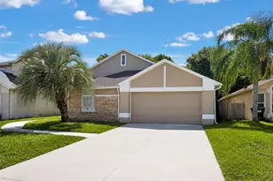 12305 Abberton Ct, Orlando, FL 32837 - Photo 1