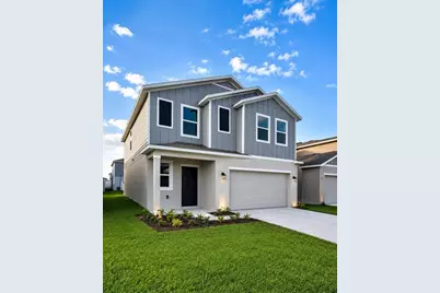 6224 Botticella Boulevard, Winter Haven, FL 33884 - Photo 1