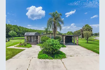 2602 Einwood Drive, Kissimmee, FL 34758 - Photo 1