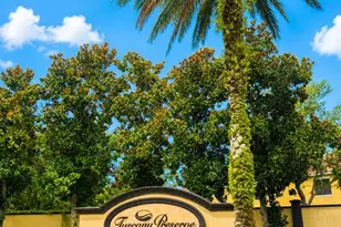 1644 Cumin Dr, Poinciana, FL 34759 - Photo 1
