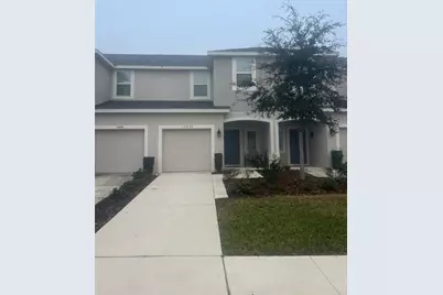 10838 Wyne Tree Court, Orlando, FL 32824 - Photo 1
