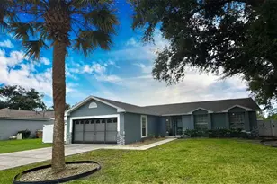 15621 Greater Groves Blvd, Clermont, FL 34714 - Photo 1