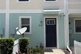 2017 Grand Oak Dr, Kissimmee, FL 34744 - Photo 1