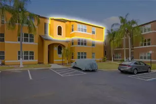 4532 Commander Dr, Orlando, FL 32822 - Photo 1