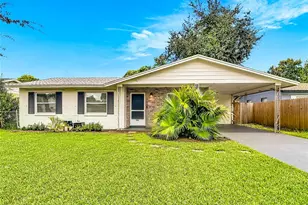 231 Tennessee Ave, Saint Cloud, FL 34769 - Photo 1