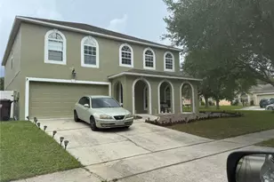 319 Flint St, Haines City, FL 33844 - Photo 1
