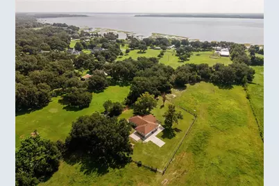 3430 Westshore Drive, Saint Cloud, FL 34772 - Photo 1