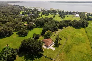 3430 Westshore Dr, Saint Cloud, FL 34772 - Photo 1