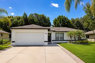 305 Colonade Ct, Kissimmee, FL 34758 - Photo 1