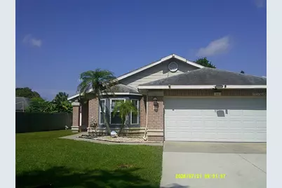 86 Veracruz Avenue, Kissimmee, FL 34743 - Photo 1