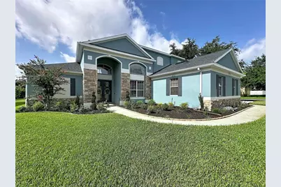 2705 Knightsbridge Road, Clermont, FL 34711 - Photo 1