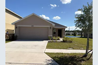 4391 Sagefield Drive, Harmony, FL 34773 - Photo 1