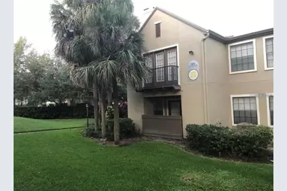 199 Afton Square #107, Altamonte Springs, FL 32714 - Photo 1