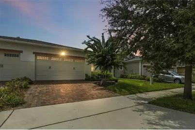 2419 Datura Loop, Saint Cloud, FL 34772 - Photo 1